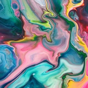 Meet your Posher, Candis